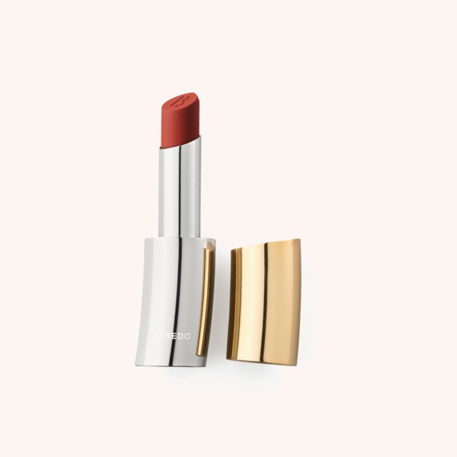 Lipstick Matte Reunion