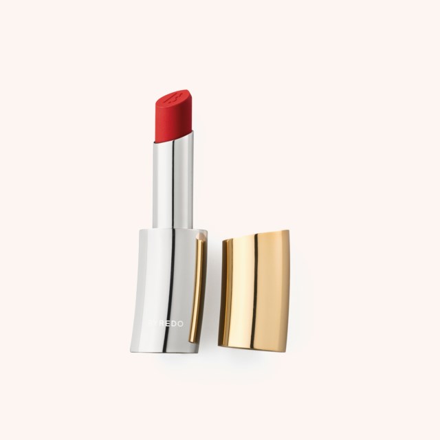 Lipstick Matte Eperdu Lipstick Matte Eperdu