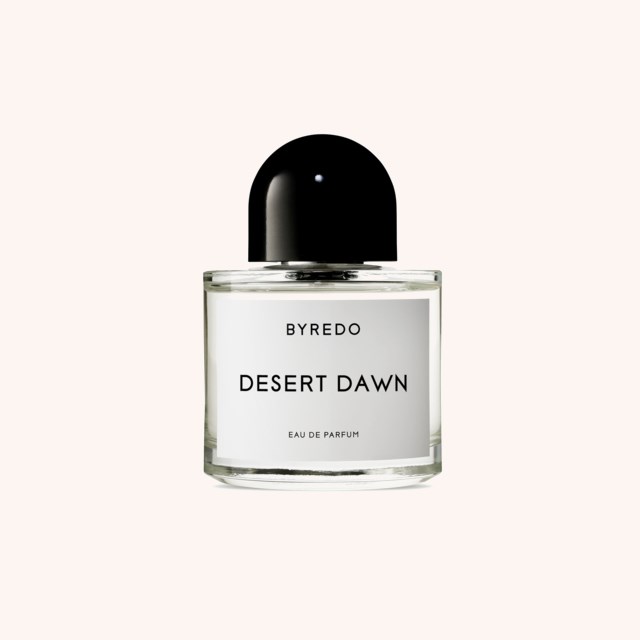 Desert Dawn EdP 100 ml Desert Dawn EdP 100 ml