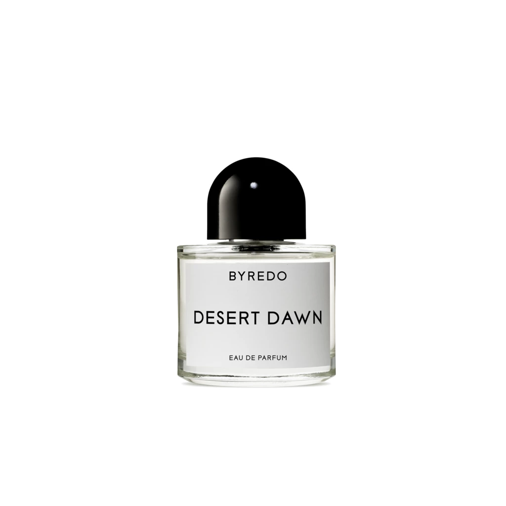 BYREDO - Desert Dawn EdP 50 ml på KICKS.no
