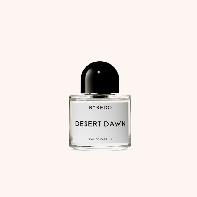 Desert Dawn EdP 50 ml Desert Dawn EdP 50 ml