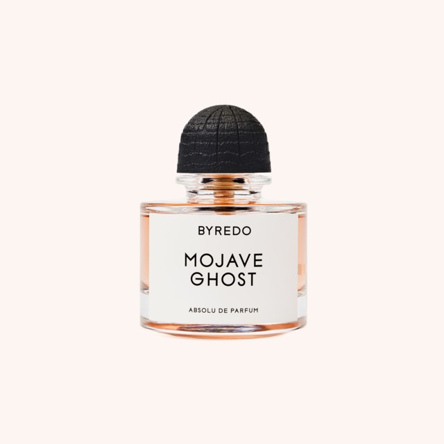 Mojave Ghost Absolu EdP 50 ml Mojave Ghost Absolu EdP 50 ml