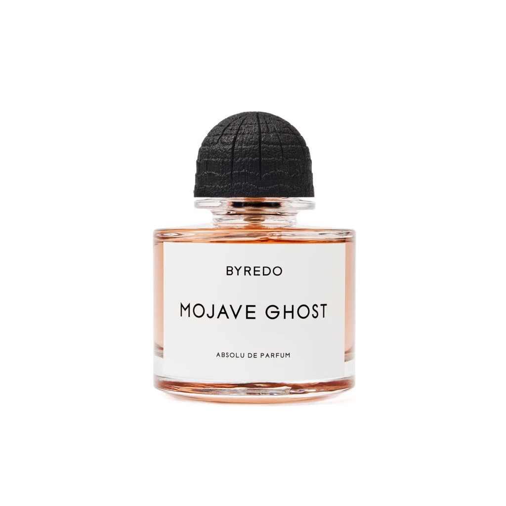 BYREDO - Mojave Ghost Absolu EdP 100 ml på KICKS.se