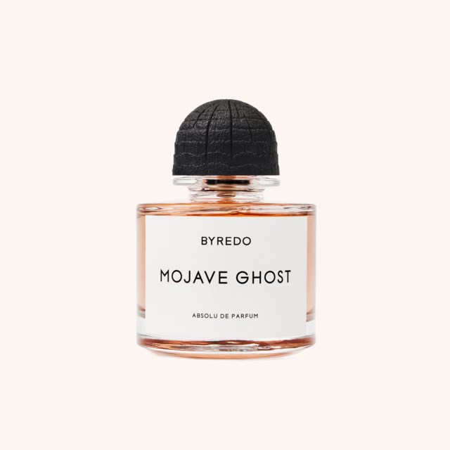 Mojave Ghost Absolu EdP 100 ml Mojave Ghost Absolu EdP 100 ml