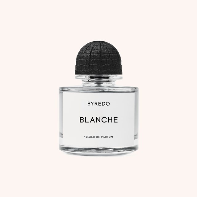 Blanche Absolu EdP 100 ml