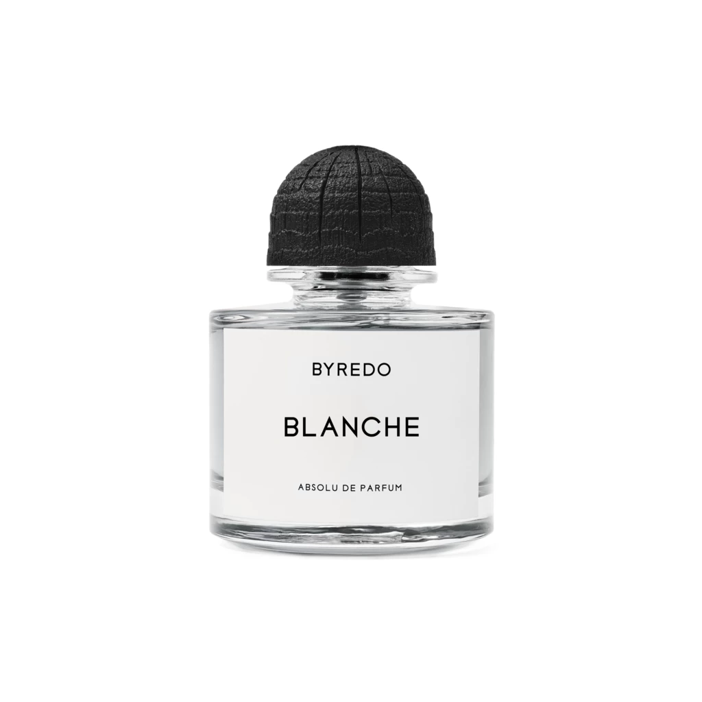 BYREDO - Blanche Absolu EdP 100 ml på KICKS.no