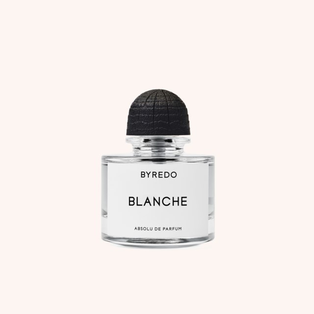 Blanche Absolu EdP 50 ml