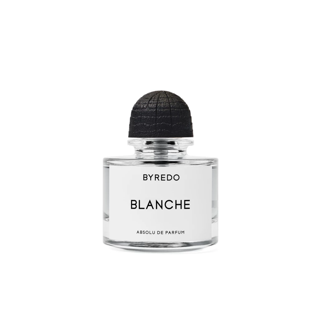 BYREDO - Blanche Absolu EdP 50 ml på KICKS.no