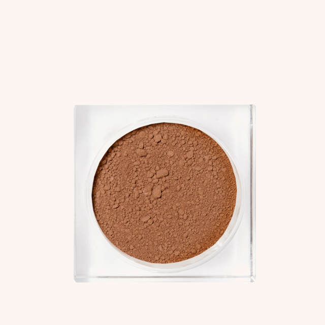 Mineral Powder Foundation Sigrid Mineral Powder Foundation Sigrid