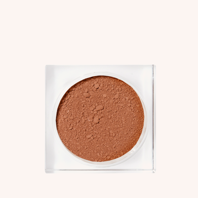Mineral Powder Foundation Ragnhild