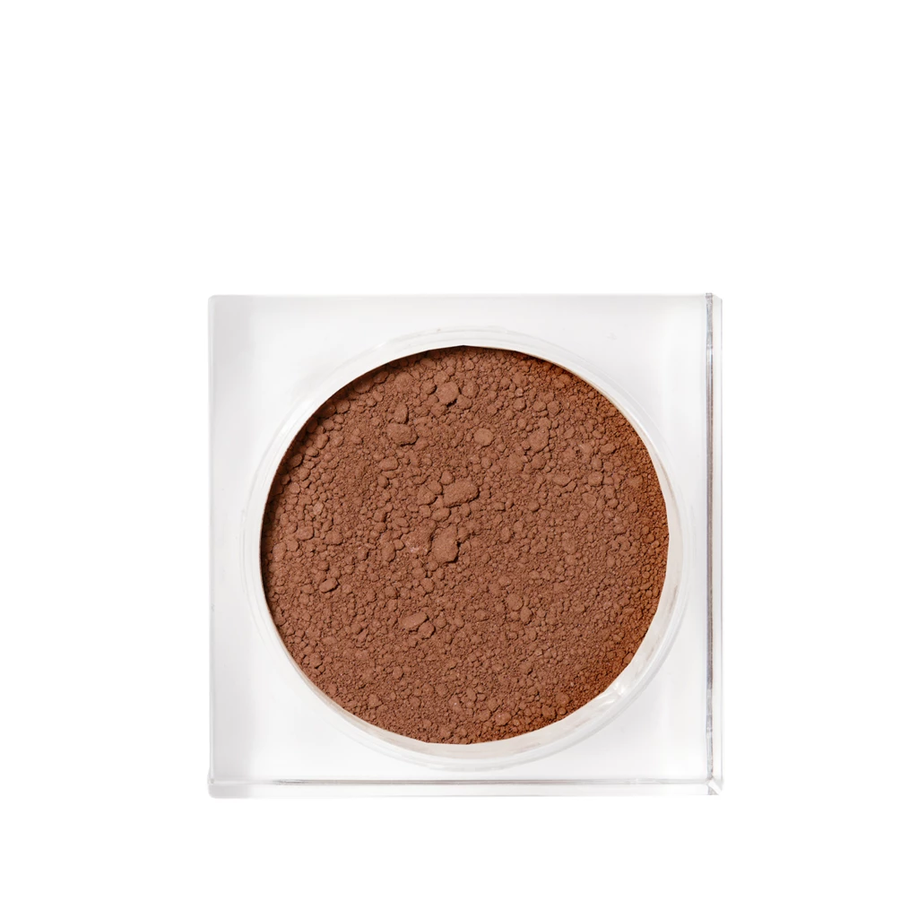 IDUN Minerals - Mineral Powder Foundation Dagaosoitteessa Kicks.fi