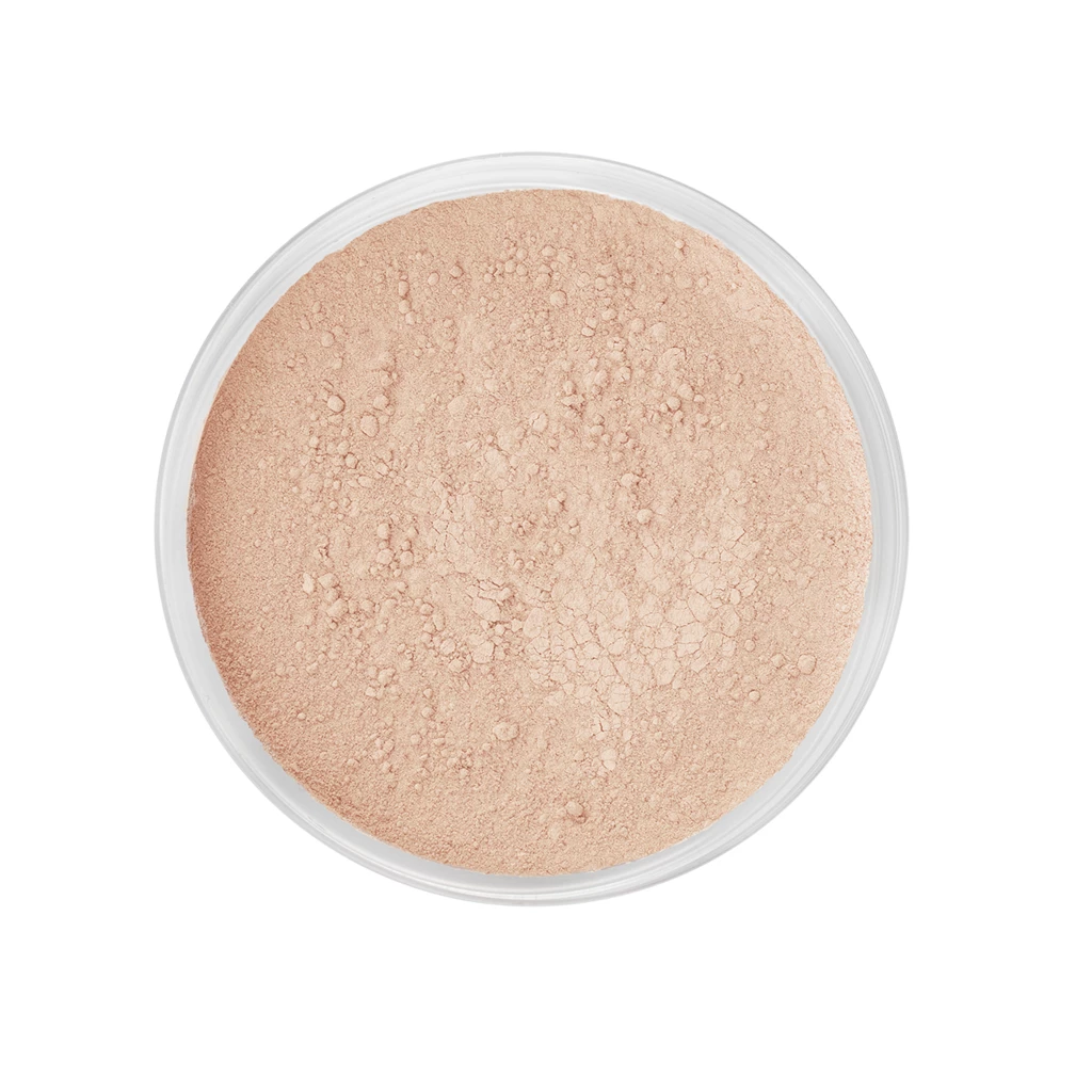 IDUN Minerals Mineral Powder Foundation Signe - 7 g