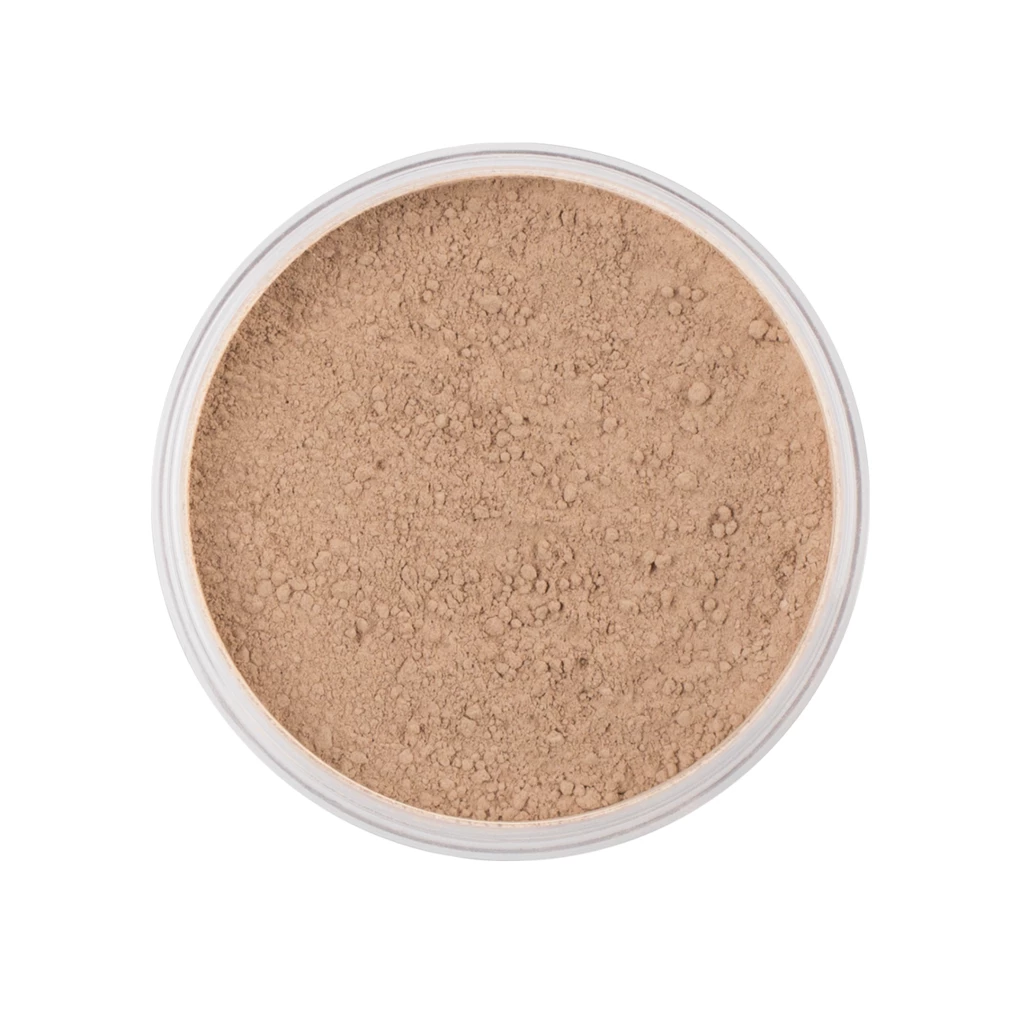 IDUN Minerals Mineral Powder Foundation  Ingrid