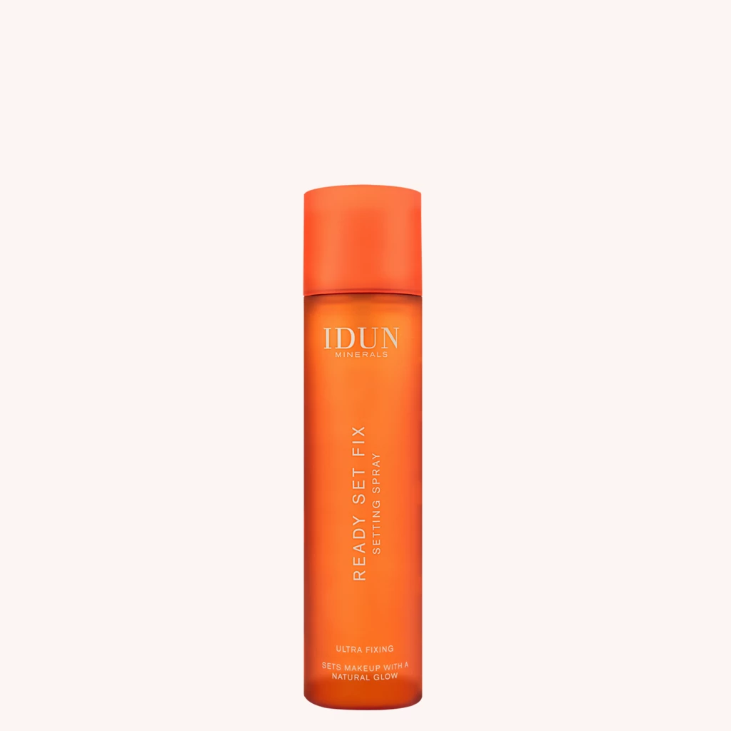 Ready Set Fix 100 ml