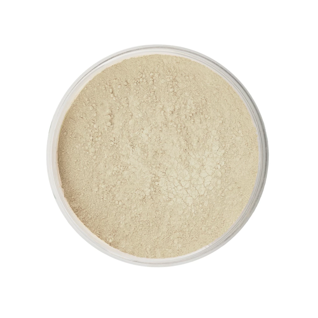 IDUN Minerals - Colour Corrective Concealer Idegran på KICKS.no