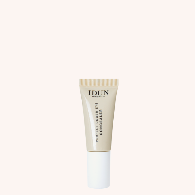 Perfect Under Eye Concealer Light Perfect Under Eye Concealer Light