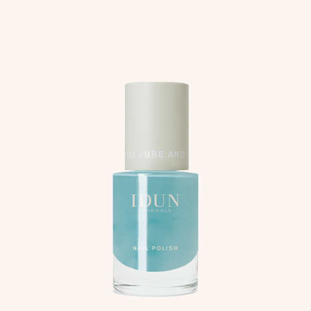 Nail Polish Azurit Nail Polish Azurit