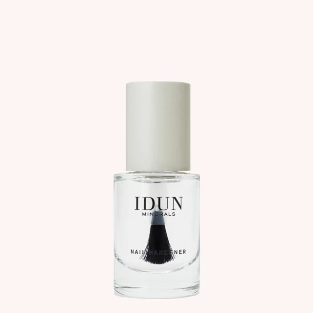 Nail Hardener Nail Hardener