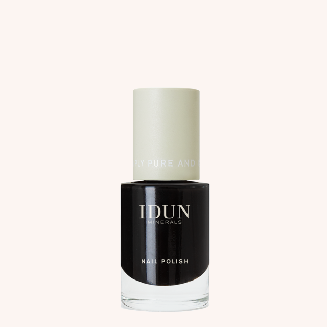 Nail Polish Onyx Nail Polish Onyx