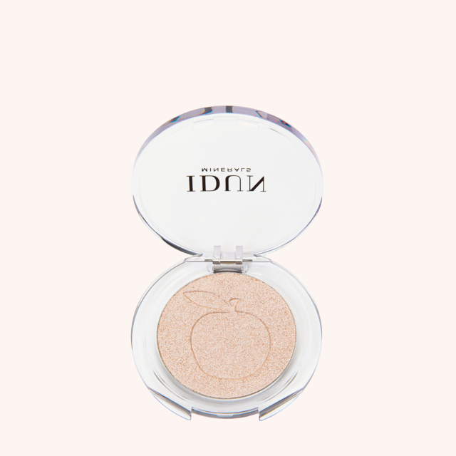 Mineral Highlighter Fjällsippa Mineral Highlighter Fjällsippa