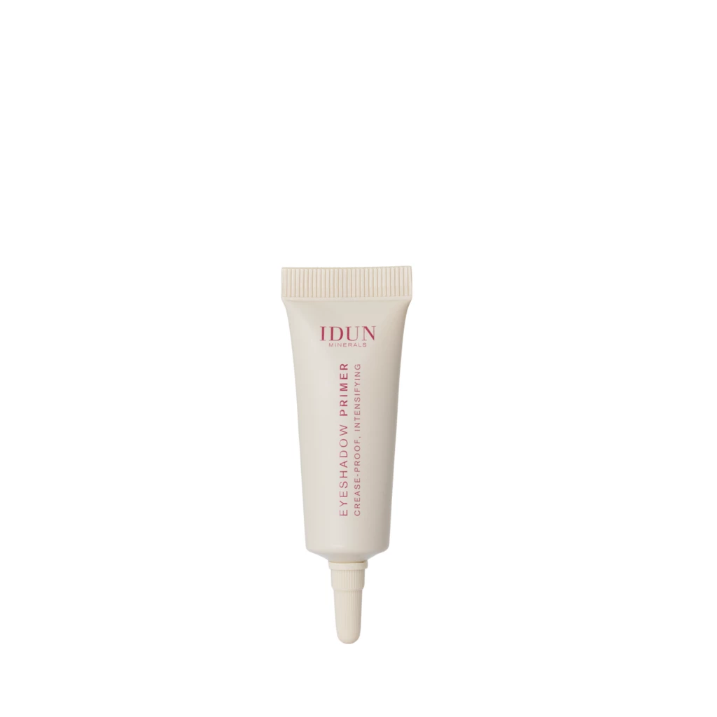 IDUN Minerals - Eyeshadow Primer på KICKS.no