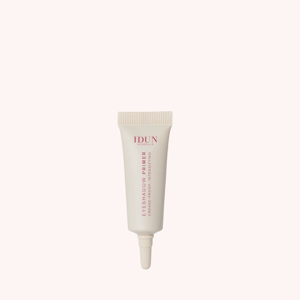 Eyeshadow Primer