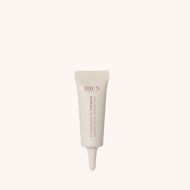 Eyeshadow Primer Eyeshadow Primer