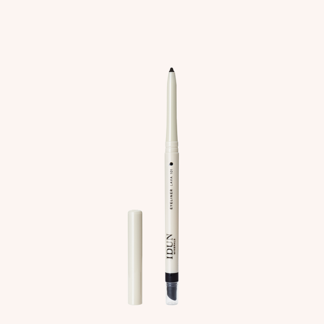 Creamy Eyeliner Lava Creamy Eyeliner Lava