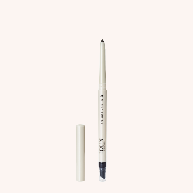 Creamy Eyeliner Aska Creamy Eyeliner Aska