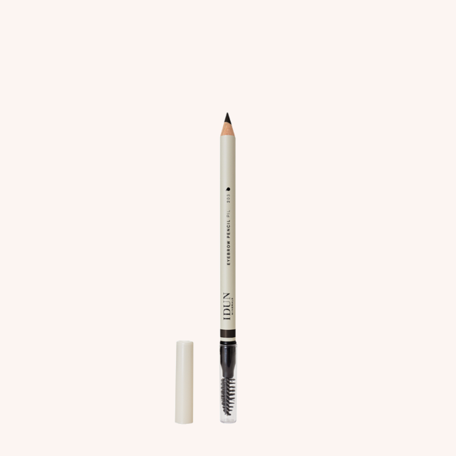 Eyebrow Pencil Pil Eyebrow Pencil Pil