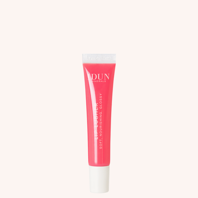 Lip Lusher Emelie Soft Pink Lip Lusher Emelie Soft Pink