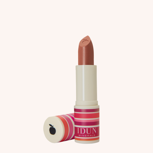 Matte Lipstick Krusbär