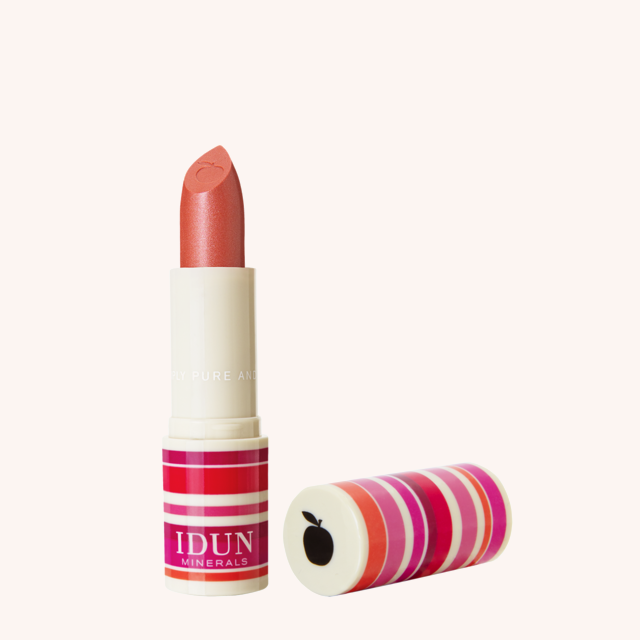 Creme Lipstick Alice Creme Lipstick Alice