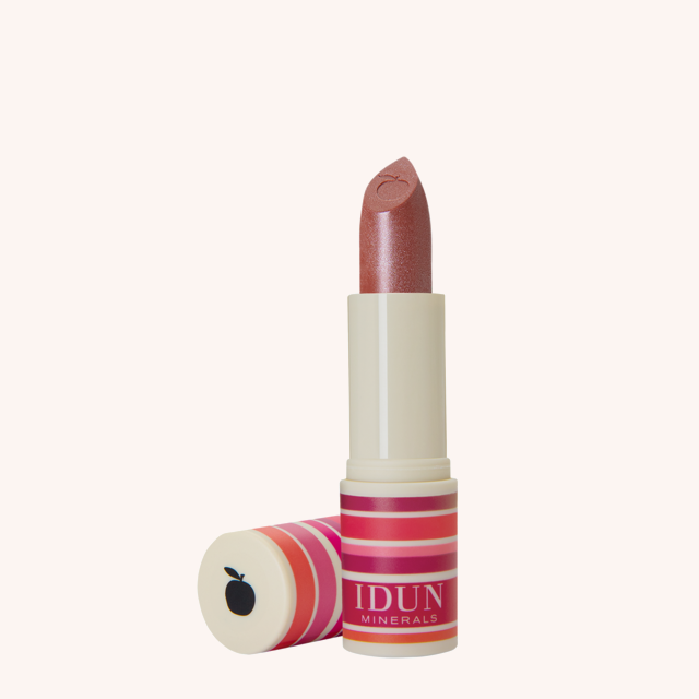 Creme Lipstick Stina