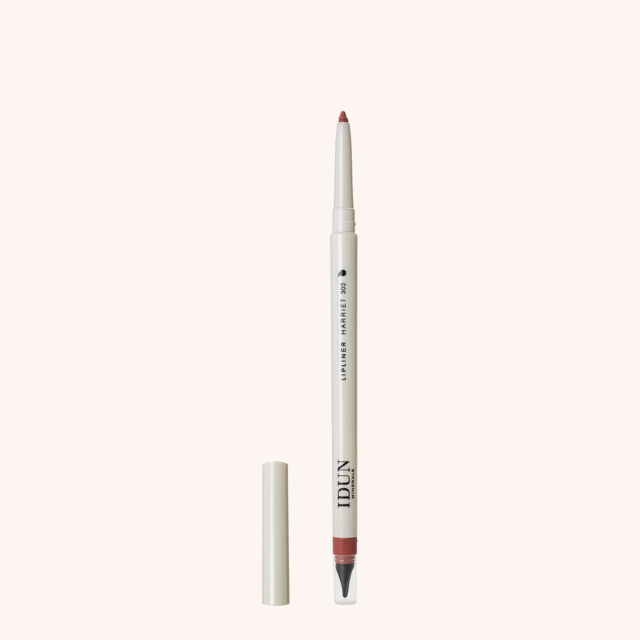 Lipliner Harriet Lipliner Harriet
