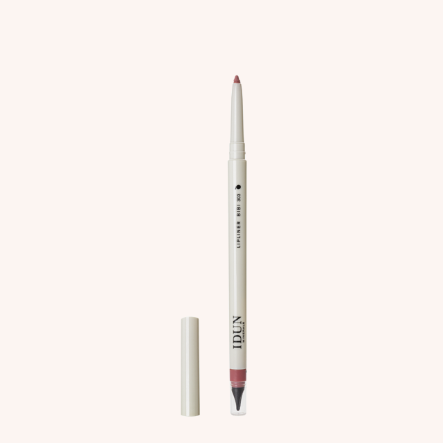 Lipliner Bibi Lipliner Bibi