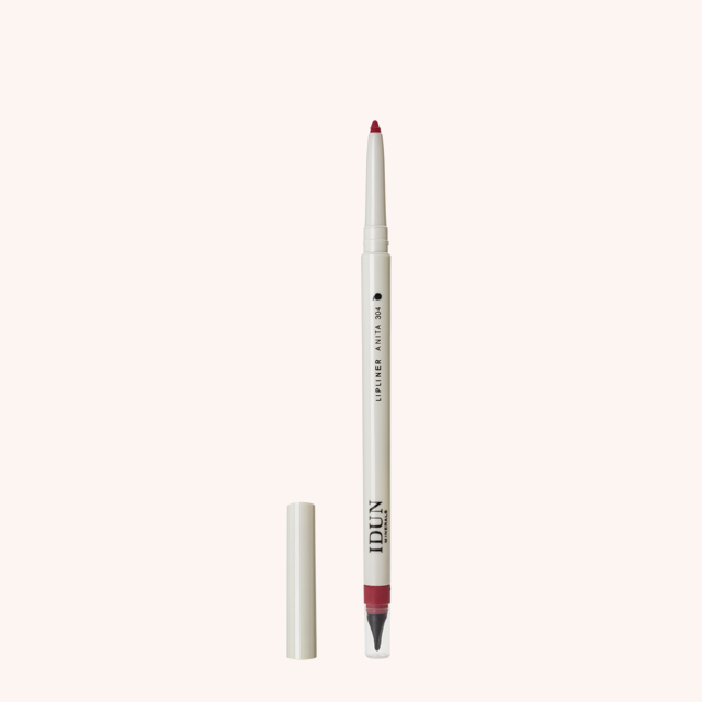 Lipliner Anita Lipliner Anita