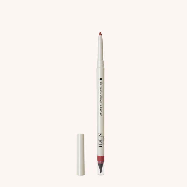 Lipliner Margaretha Lipliner Margaretha
