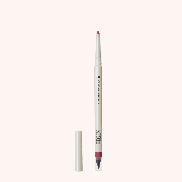 Lipliner Maud Lipliner Maud