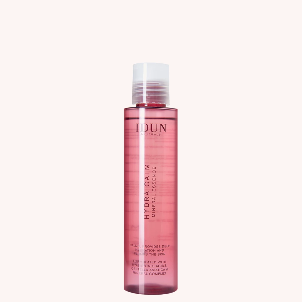 Hydrating Essence 125 ml