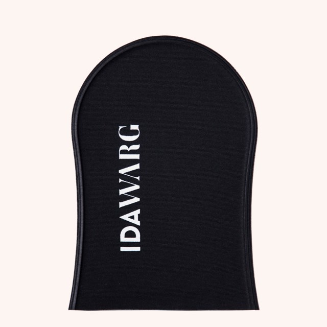 Self-Tanning Mitt Self-Tanning Mitt