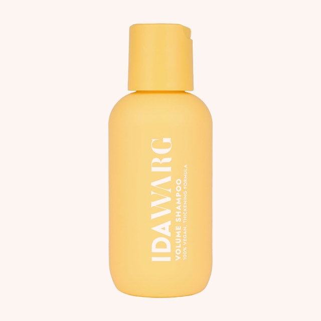 Volume Shampoo 250 ml Volume Shampoo 250 ml