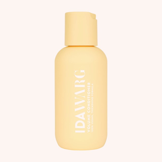 Volume Conditioner 250 ml Volume Conditioner 250 ml