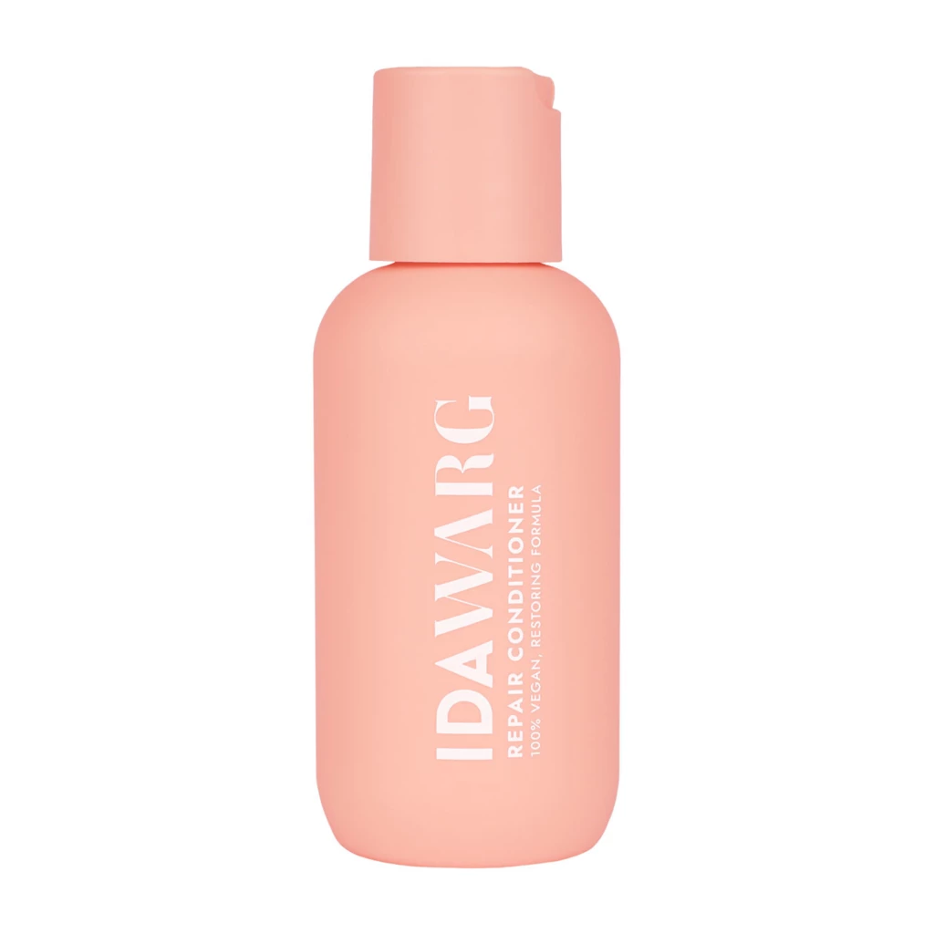 IDA WARG - Repair Conditioner 250 ml på KICKS.se