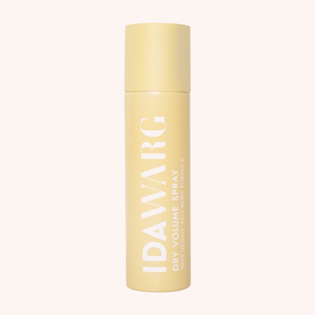 Dry Volume Spray 150 ml Dry Volume Spray 150 ml