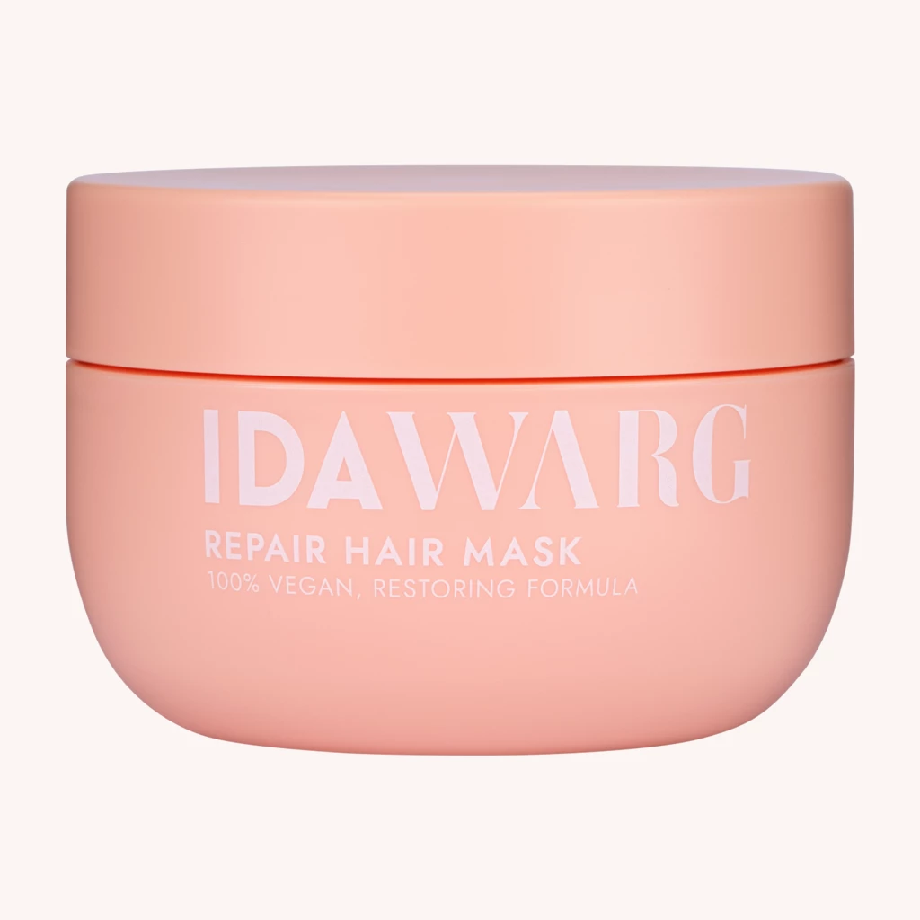 Repair Hair Mask 300 ml