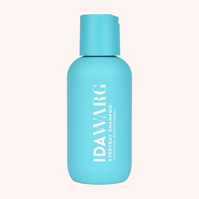 Everyday Shampoo 250 ml