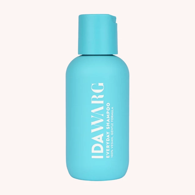 Everyday Shampoo 250 ml Everyday Shampoo 250 ml