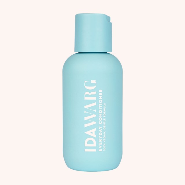 Everyday Conditioner 250 ml