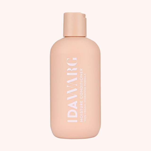Moisture Conditioner 250 ml Moisture Conditioner 250 ml
